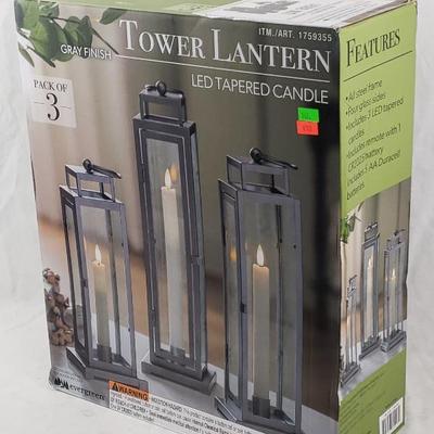 Sale Photo Thumbnail #146