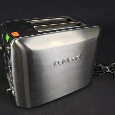 Sale Photo Thumbnail #265