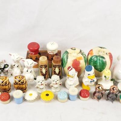 Sale Photo Thumbnail #281