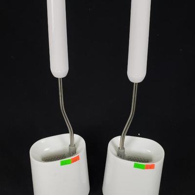 Sale Photo Thumbnail #162