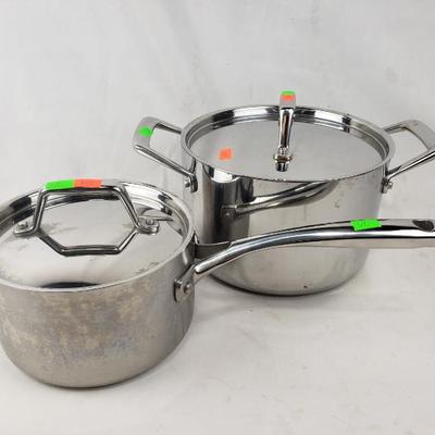 Sale Photo Thumbnail #186