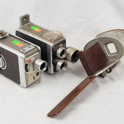 Sale Photo Thumbnail #344