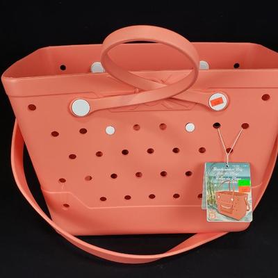 Sale Photo Thumbnail #149