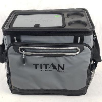 Sale Photo Thumbnail #172