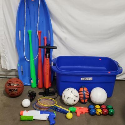 Sale Photo Thumbnail #33