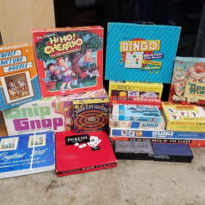 Sale Photo Thumbnail #66