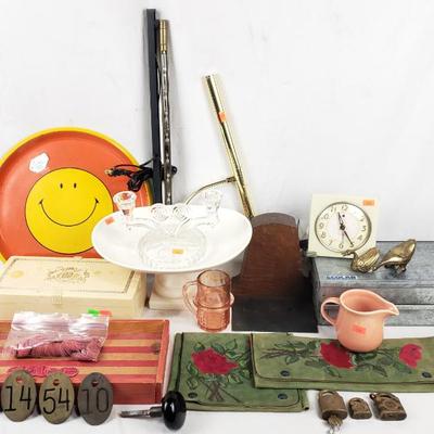 Sale Photo Thumbnail #203