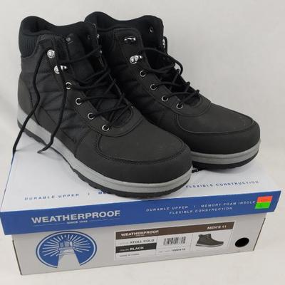 Sale Photo Thumbnail #145