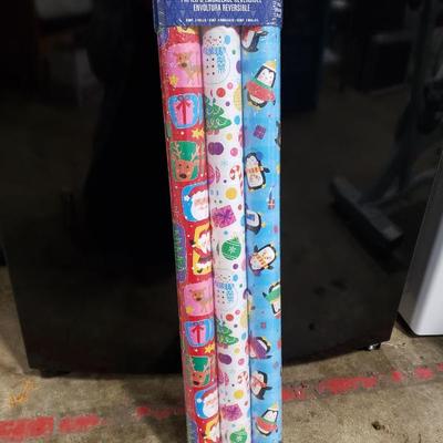 Sale Photo Thumbnail #24