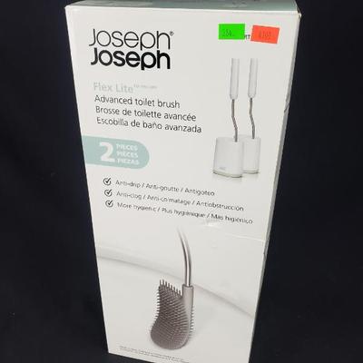 Sale Photo Thumbnail #267