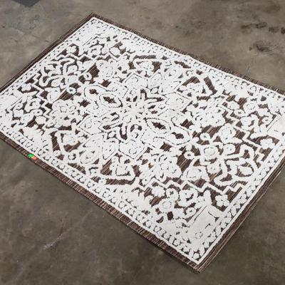 Sale Photo Thumbnail #124