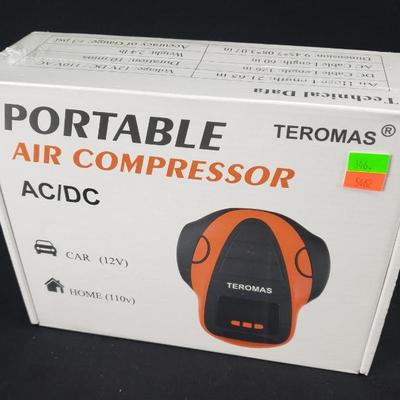 Sale Photo Thumbnail #283