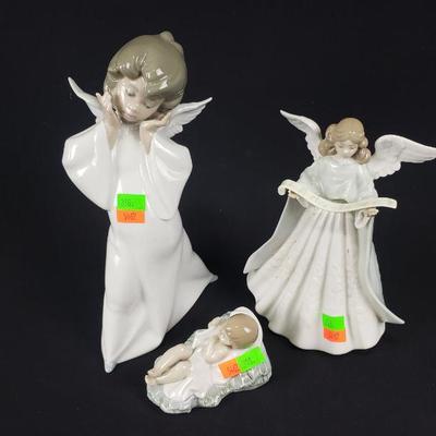 Sale Photo Thumbnail #277