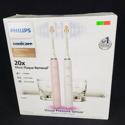 Sale Photo Thumbnail #148