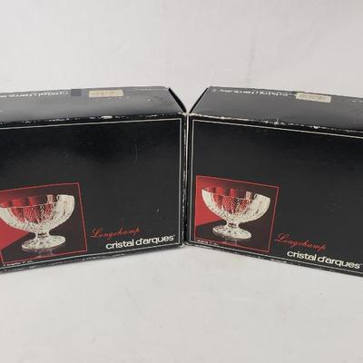 Sale Photo Thumbnail #306