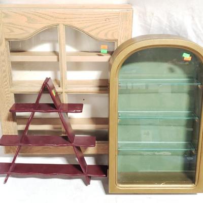 Sale Photo Thumbnail #305