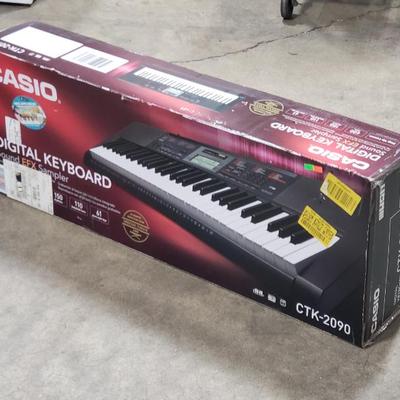 Sale Photo Thumbnail #61