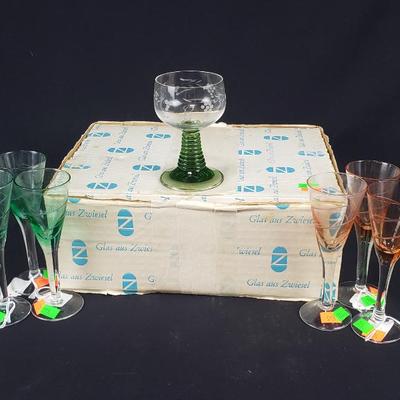 Sale Photo Thumbnail #221