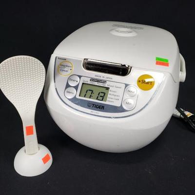 Sale Photo Thumbnail #151