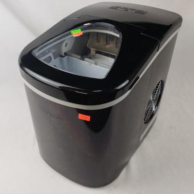 Sale Photo Thumbnail #246