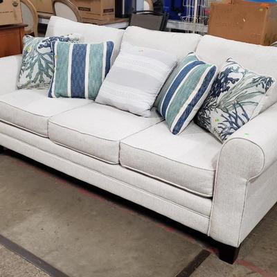 Sale Photo Thumbnail #5