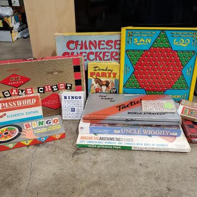 Sale Photo Thumbnail #84