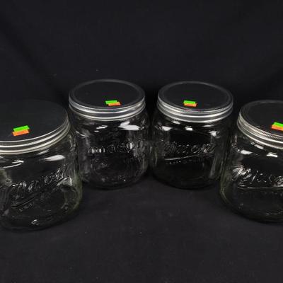 Sale Photo Thumbnail #264