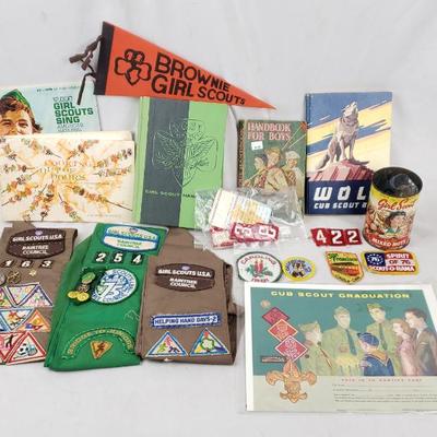 Sale Photo Thumbnail #332