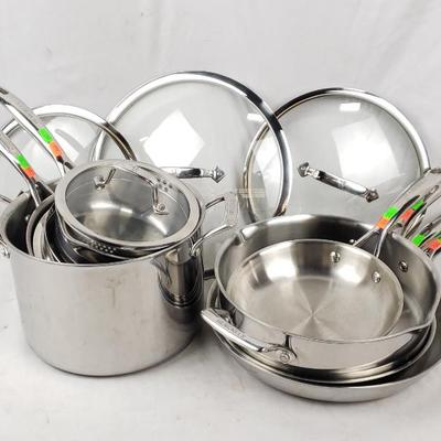 Sale Photo Thumbnail #345