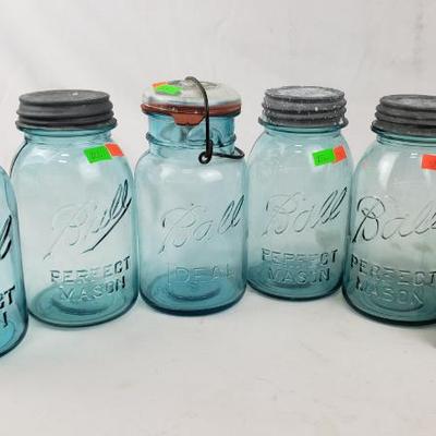 Sale Photo Thumbnail #205