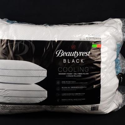 Sale Photo Thumbnail #130