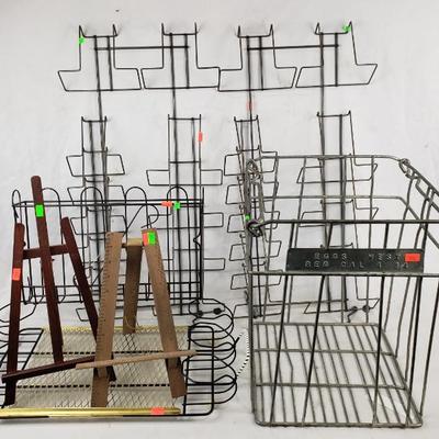 Sale Photo Thumbnail #276