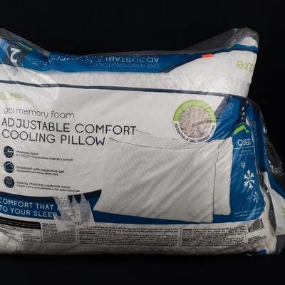 Sale Photo Thumbnail #128