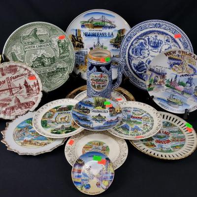 Sale Photo Thumbnail #316