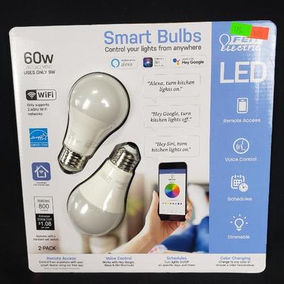 Sale Photo Thumbnail #156