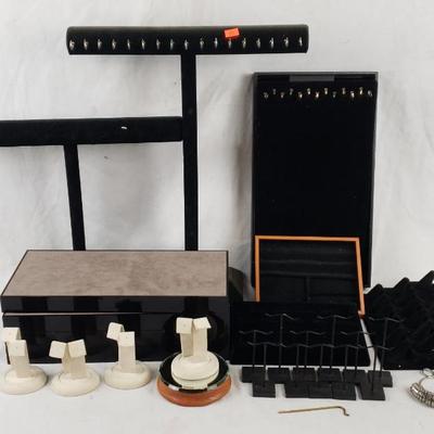 Sale Photo Thumbnail #229