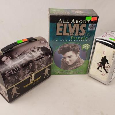 Sale Photo Thumbnail #312