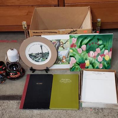 Sale Photo Thumbnail #254