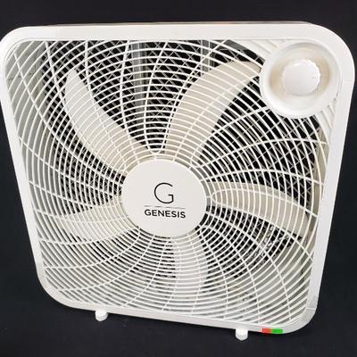 Sale Photo Thumbnail #257