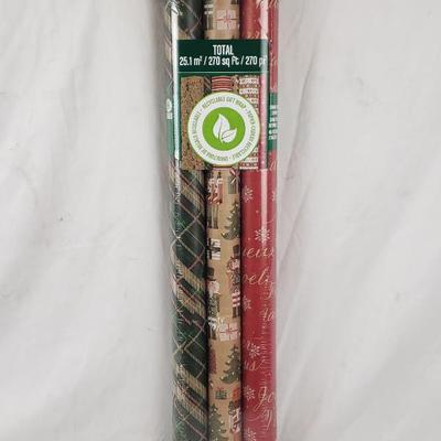 Sale Photo Thumbnail #86