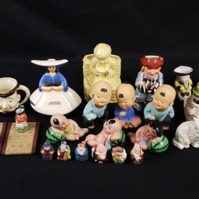 Sale Photo Thumbnail #212