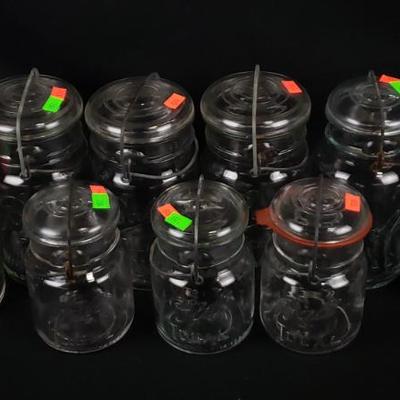 Sale Photo Thumbnail #210