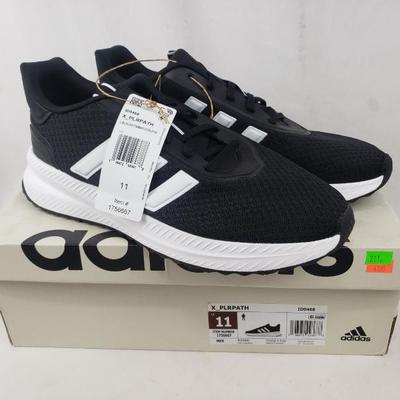 Sale Photo Thumbnail #180