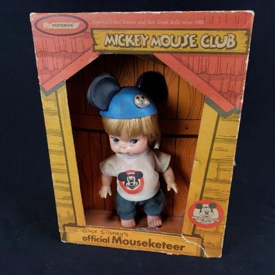 Sale Photo Thumbnail #271