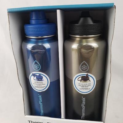 Sale Photo Thumbnail #181