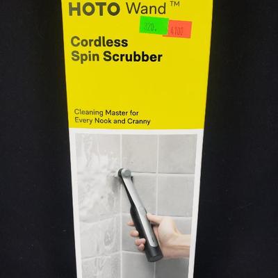 Sale Photo Thumbnail #289