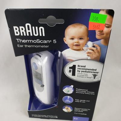 Sale Photo Thumbnail #321