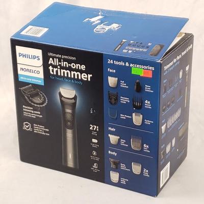 Sale Photo Thumbnail #108