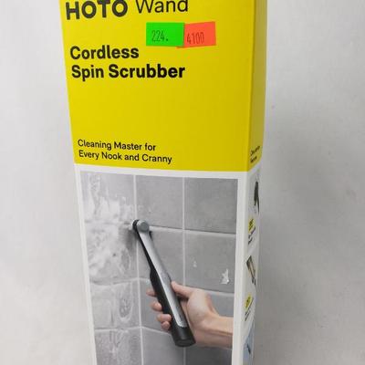 Sale Photo Thumbnail #204