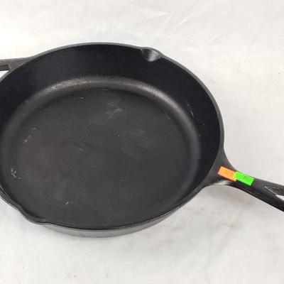 Sale Photo Thumbnail #139